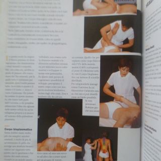 il corpo stazione cosmica lne italy (2)